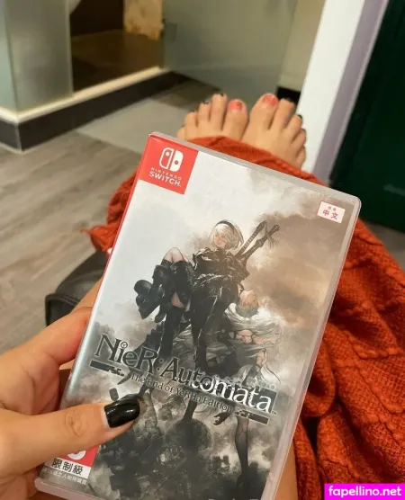 Petit3 OnlyFans Thumbnail #MUIxYGIXDx