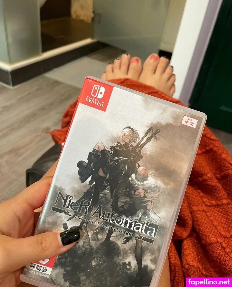 petit3, petittroisla Nude Leaked OnlyFans Photo #MUIxYGIXDx