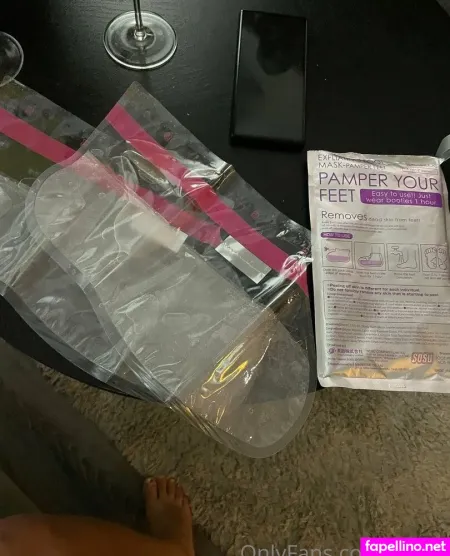 Petit3 OnlyFans Thumbnail #Ynz7HMA4TN