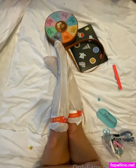 Petit3 OnlyFans Thumbnail #cPJHdHguCH