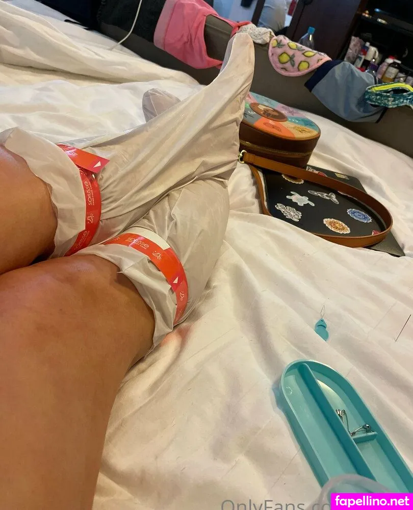 petit3, petittroisla Nude Leaked OnlyFans Photo #fnC1ncIrtb