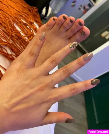 Petit3 OnlyFans Thumbnail #izXiORpY5R