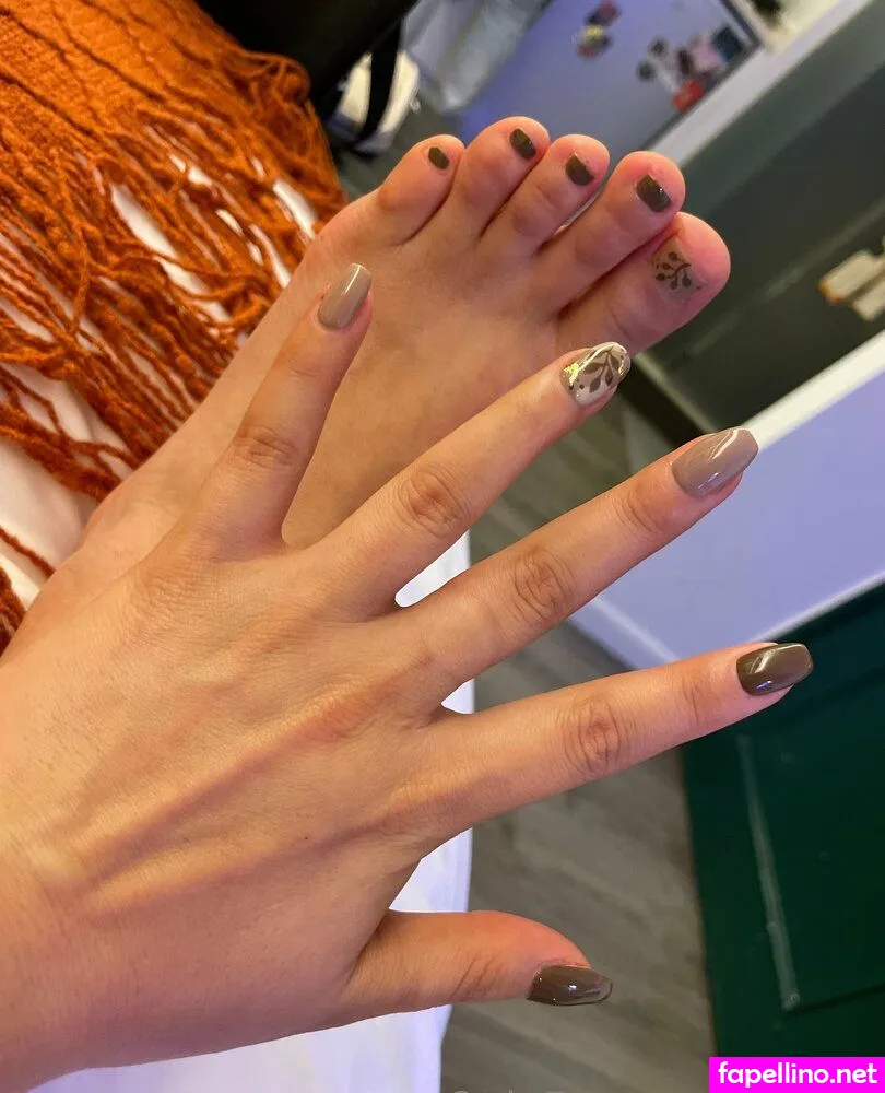 petit3, petittroisla Nude Leaked OnlyFans Photo #izXiORpY5R