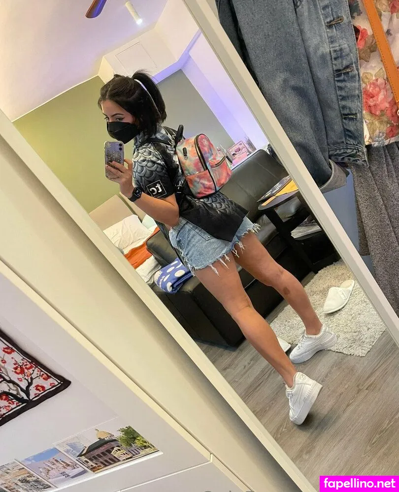 petit3, petittroisla Nude Leaked OnlyFans Photo #jovOkgO8no