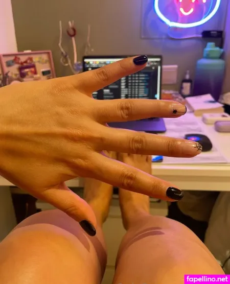 Petit3 OnlyFans Thumbnail #lPp50eTH2s