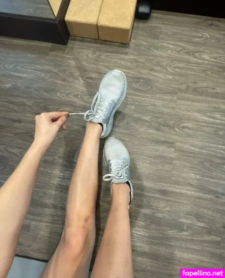 Petit3 OnlyFans Thumbnail #nqdDN3Fhv0