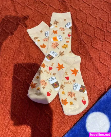 Petit3 OnlyFans Thumbnail #pCGSUslWEL