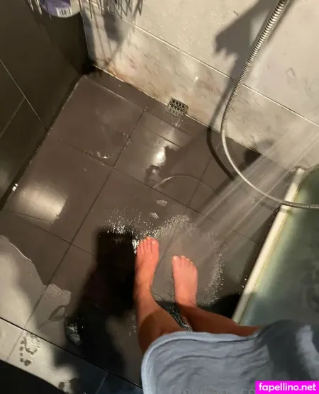 Petit3 OnlyFans Thumbnail #qbaKioeOOs