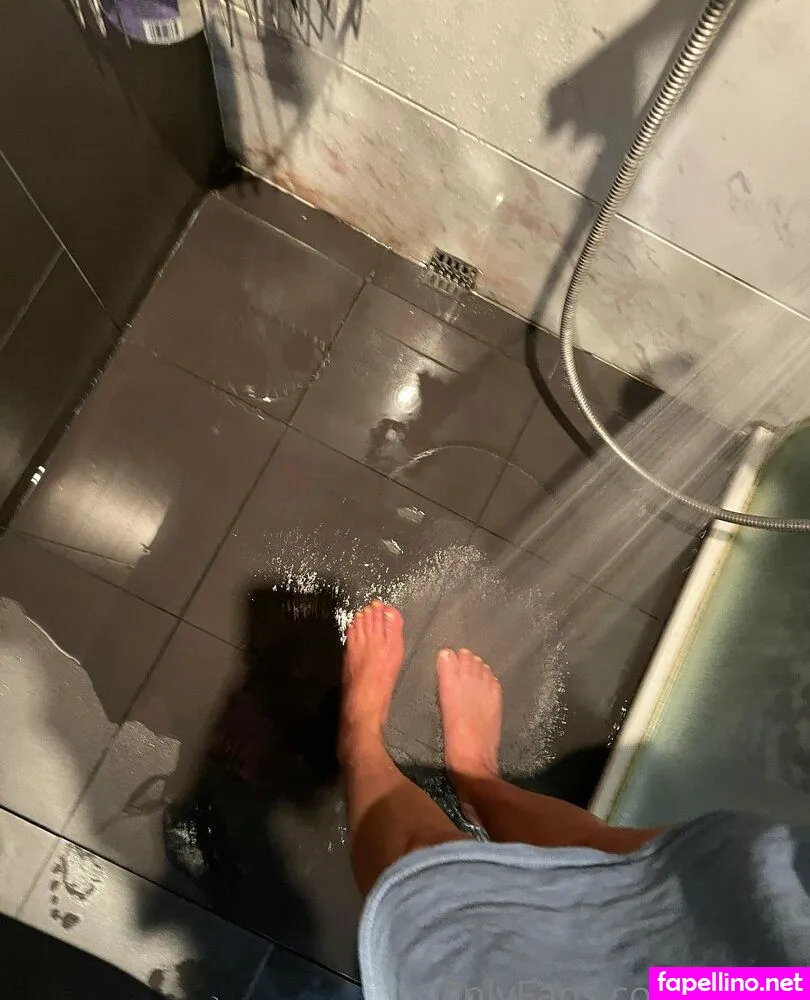 petit3, petittroisla Nude Leaked OnlyFans Photo #qbaKioeOOs