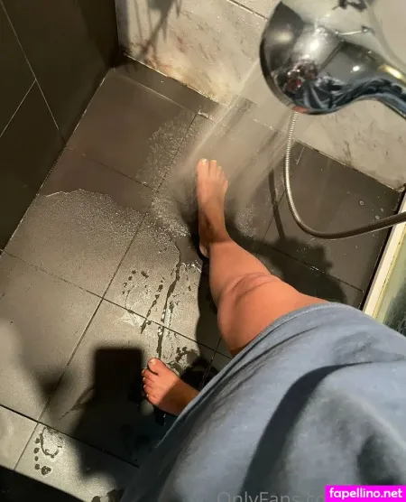 Petit3 OnlyFans Thumbnail #ym46dRCYl8