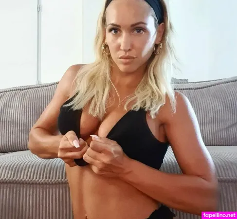 Petitabricot OnlyFans Thumbnail #1LmOC19YNn