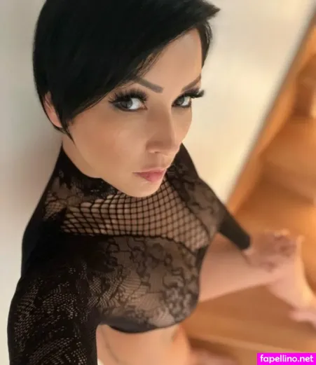 Petitabricot OnlyFans Thumbnail #GpB20sapQp