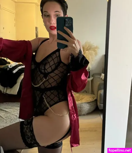 Petitarbre Main Profile Photo