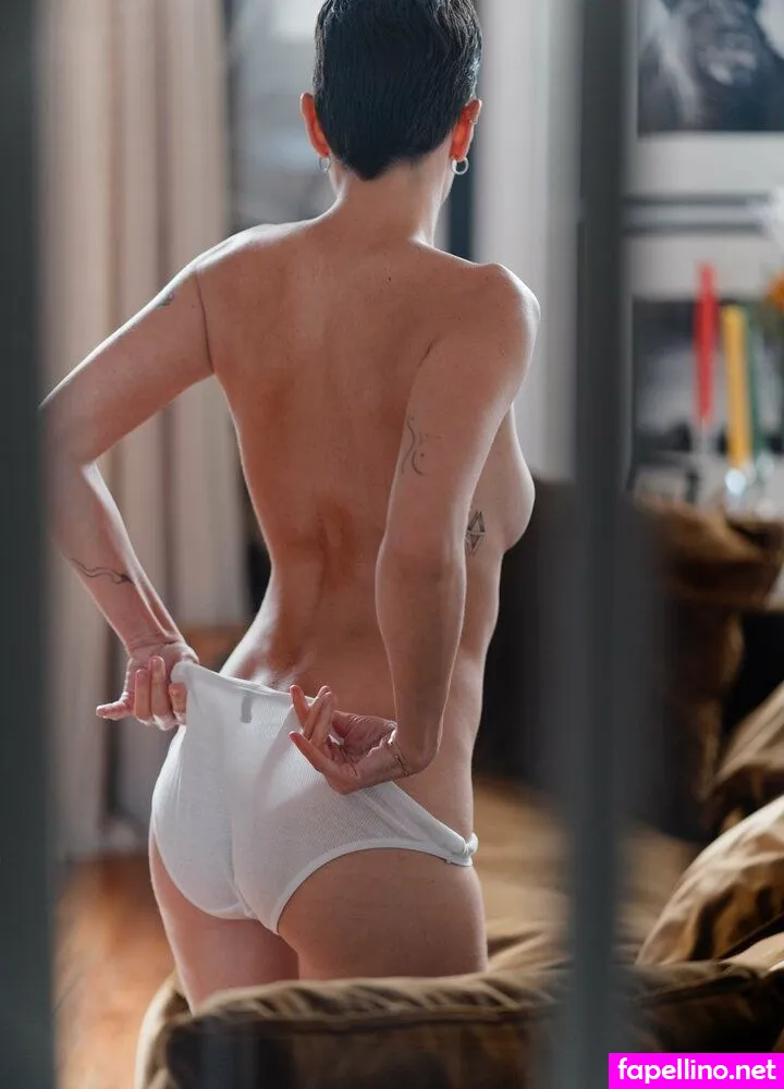 petitarbre Nude Leaked OnlyFans Photo #jPxz1b10FM