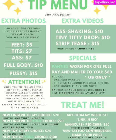 Petitboi OnlyFans Thumbnail #Acs0yIwvgB