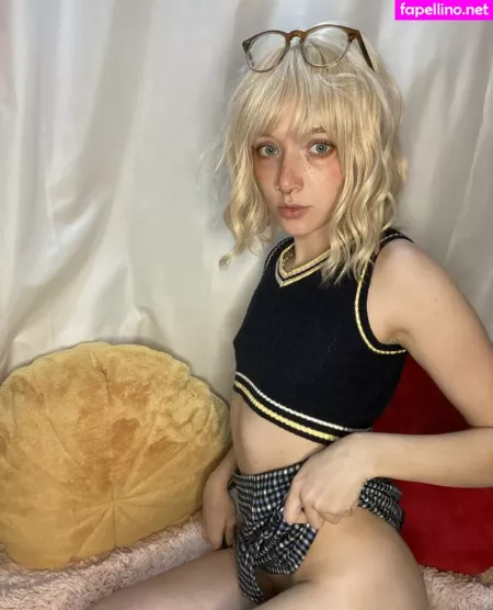 Petitboi OnlyFans Thumbnail #R0VnmWXs8f