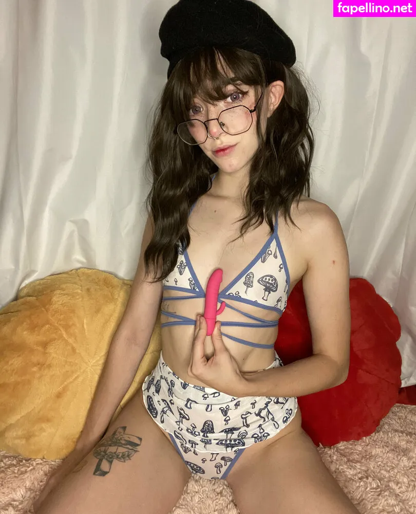 petitboi, petitboimade Nude Leaked OnlyFans Photo #agZdYCzsU4