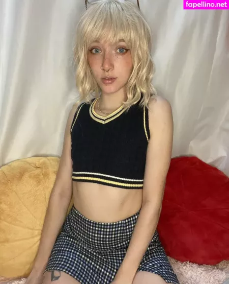 Petitboi OnlyFans Thumbnail #jqz3lbMU7T