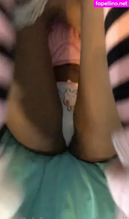Petitchepii OnlyFans Thumbnail #8YOV0Z99z4
