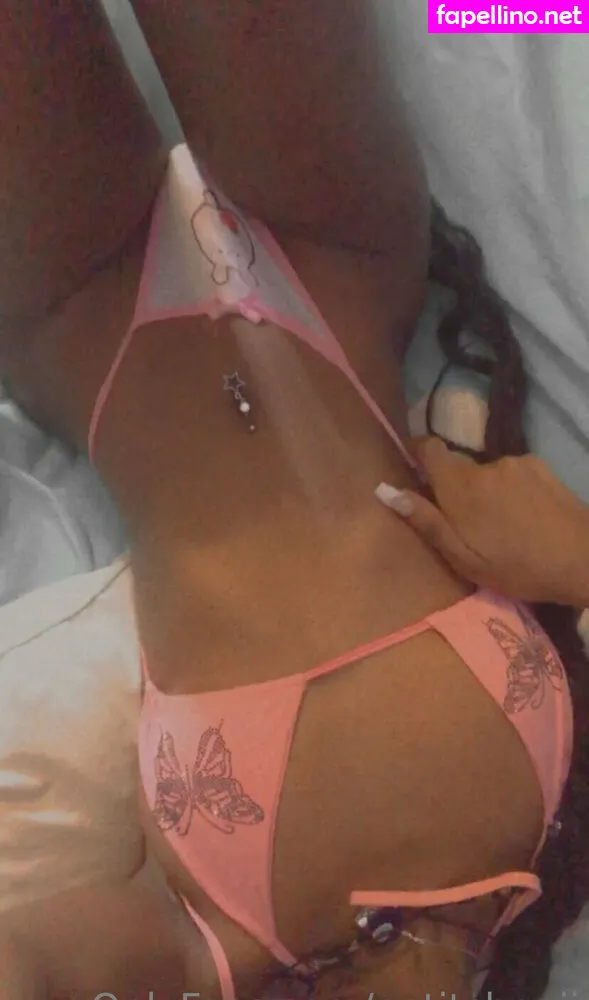 petitchepii, simplychepie Nude Leaked OnlyFans Photo #LgoA3A4UaN