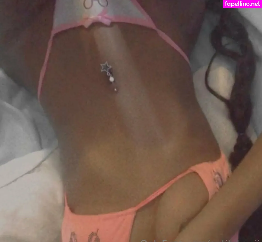 petitchepii, simplychepie Nude Leaked OnlyFans Photo #U1e9JXkGcl