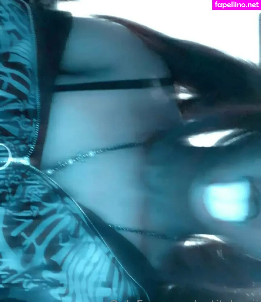 petitchepii, simplychepie Nude Leaked OnlyFans Photo #fkH6l9f9fj