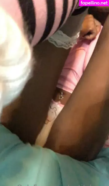 Petitchepii OnlyFans Thumbnail #x38087GyWh