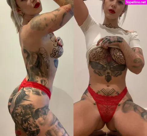 Petite Angelxoxo OnlyFans Thumbnail #k4I8QyNH6x