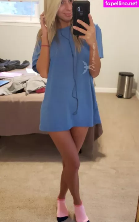 Petite Angelxoxo OnlyFans Thumbnail #tarwB7Wron