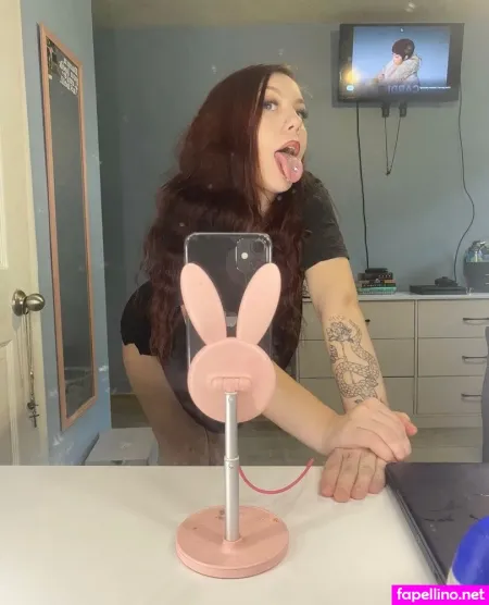 Petite Bby OnlyFans Thumbnail #8dFZwKIk6h