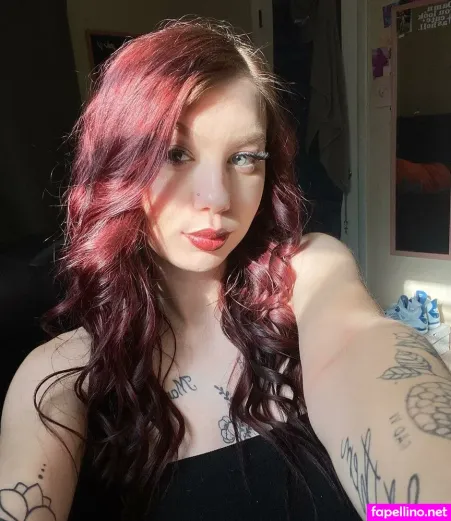 Petite Bby OnlyFans Thumbnail #kgEKly9zse