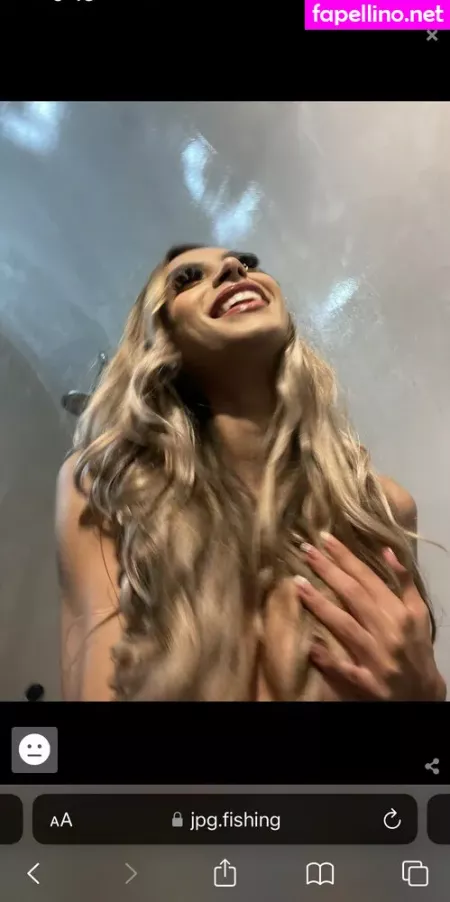 Petite Beautiful Latina OnlyFans Thumbnail #r4dlULZruA