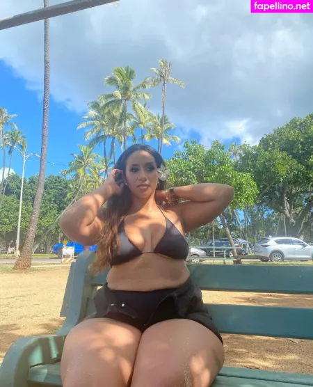 Petite Blonde OnlyFans Thumbnail #4r8HSKyQOq