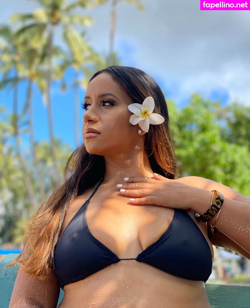 Pradababy69, anaisvtrd_ Nude Leaked OnlyFans Photo #kjwH4eGDAm