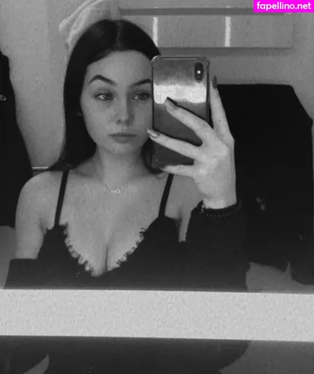 Petite Decouverte OnlyFans Thumbnail #Fcgfo0JrSE