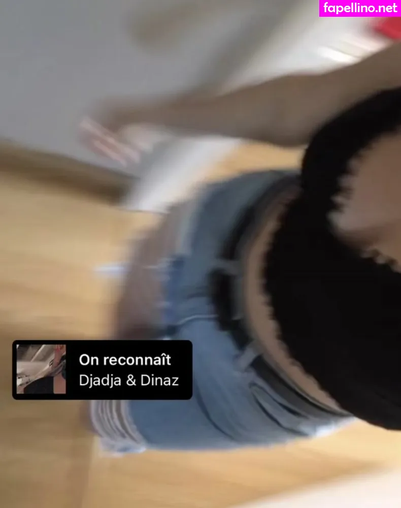 aimeepetite, petitedecouverte Nude Leaked OnlyFans Photo #gNMWhbhWAM