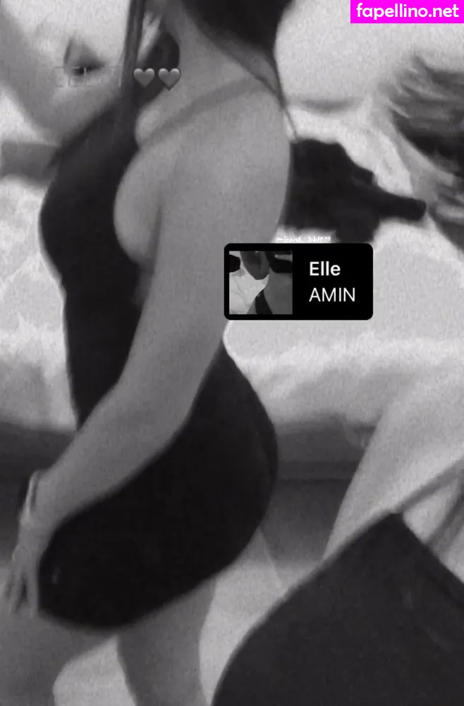 aimeepetite, petitedecouverte Nude Leaked OnlyFans Photo #qyxQL5VX9M