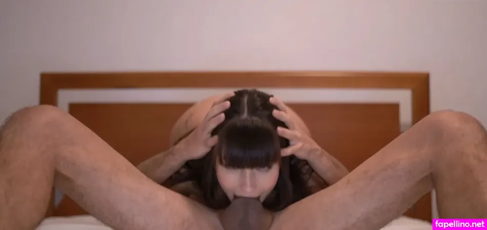 Petite Deepthroat OnlyFans Thumbnail #FFpoehsy6C