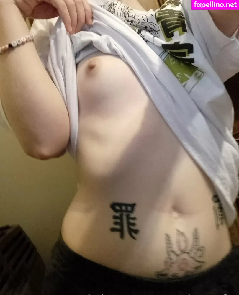 petite_enfer Nude Leaked OnlyFans Photo #6dzuWtr3Dj