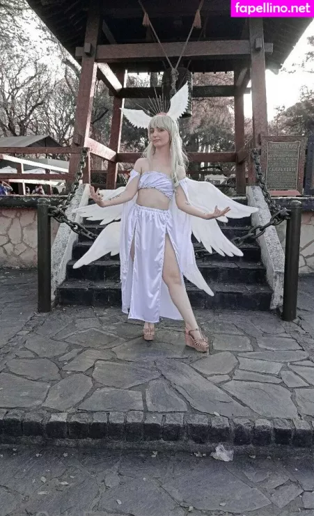 Petite Enfer 1 OnlyFans Thumbnail #UtLyYHxjcg