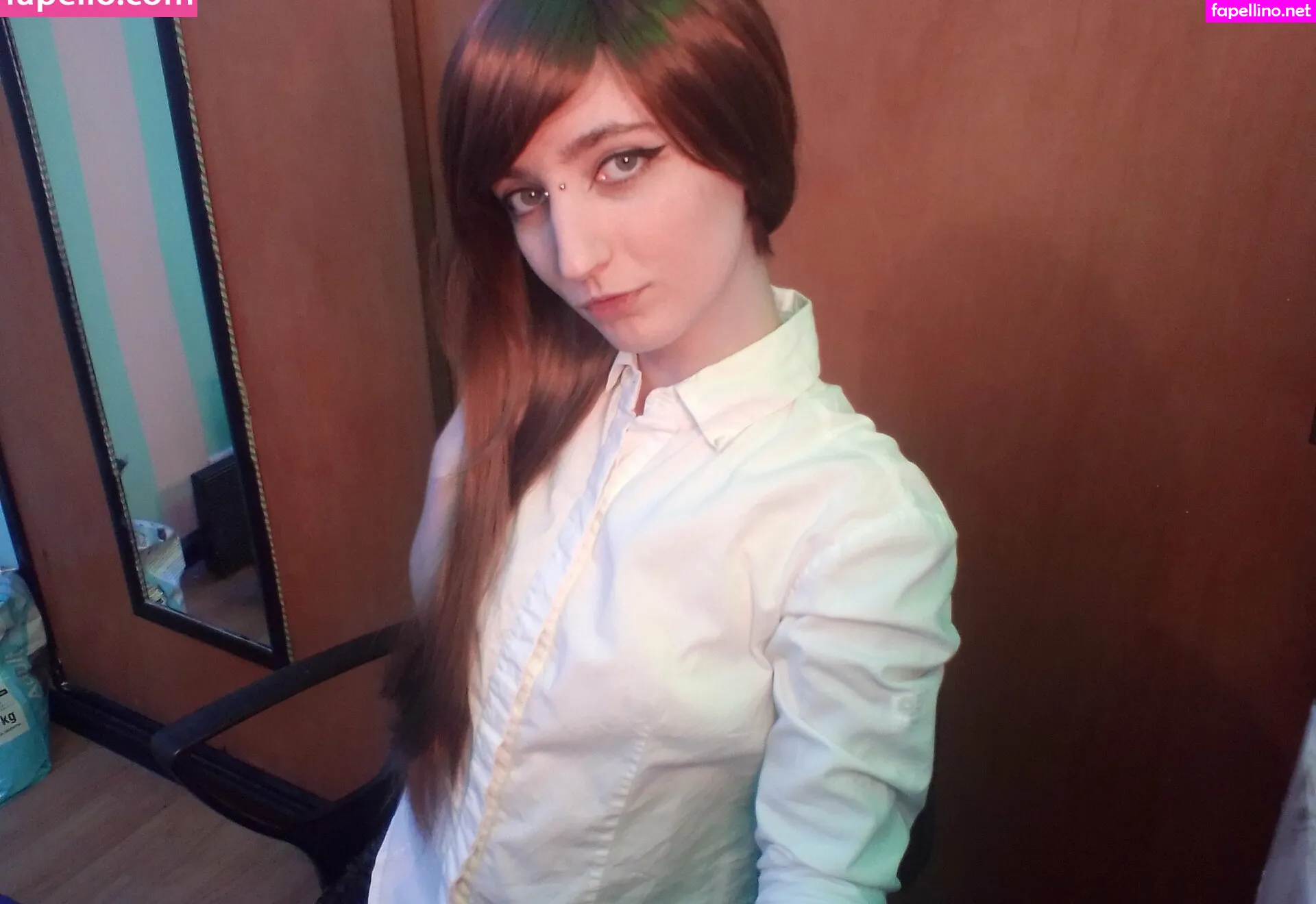 petite_enfer Nude Leaked OnlyFans Photo #gHA9GaPO7p