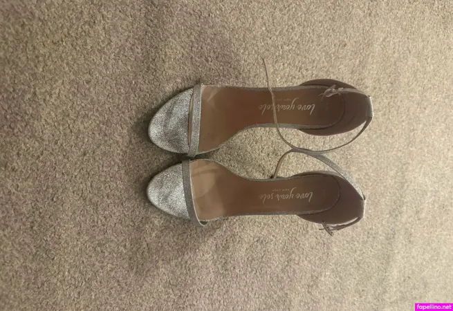 Petite Feet19x OnlyFans Thumbnail #QzGPMRsBPf