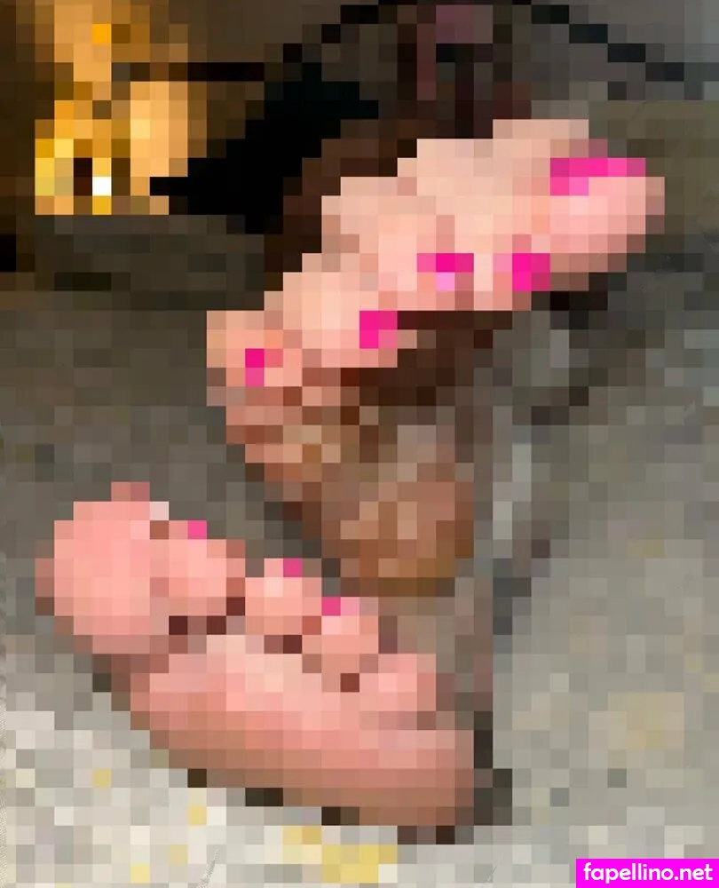 petite_feet19, petite_feet19x Nude Leaked OnlyFans Photo #RUOxUzNjhu
