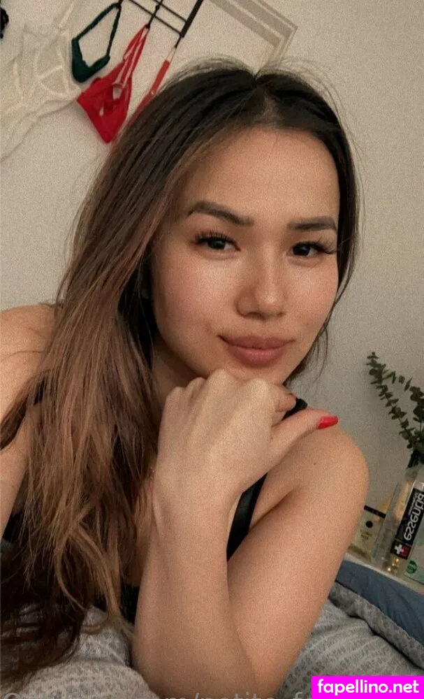 petite_and_fit, petite_feetnfood Nude Leaked OnlyFans Photo #kBxScwj9o7