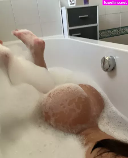 Petite Gaby OnlyFans Thumbnail #8MYTM66ajU