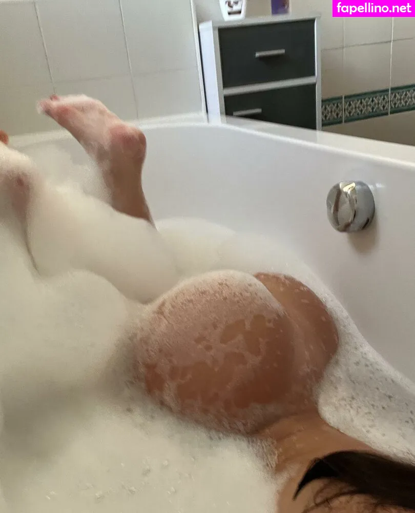 littlegabyx, petite_gabyx Nude Leaked OnlyFans Photo #8MYTM66ajU