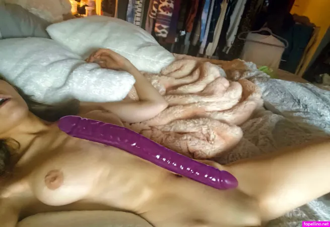 Petite Gem Main Profile Photo