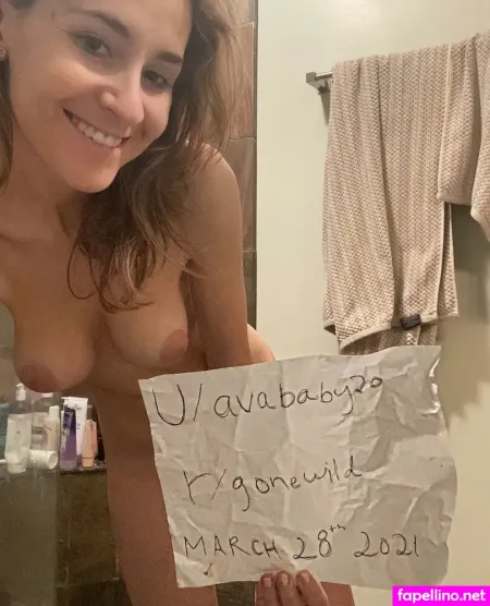 Petite Gem OnlyFans Thumbnail #nfHWU1Bl9U