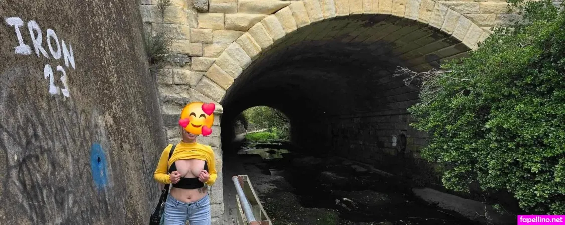 Petite Goddess123 OnlyFans Thumbnail #82wrqf3sbT