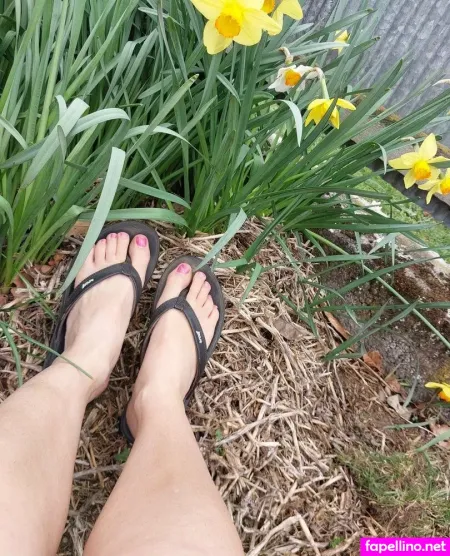 Petite Goddess123 OnlyFans Thumbnail #NBGW8IyVz4